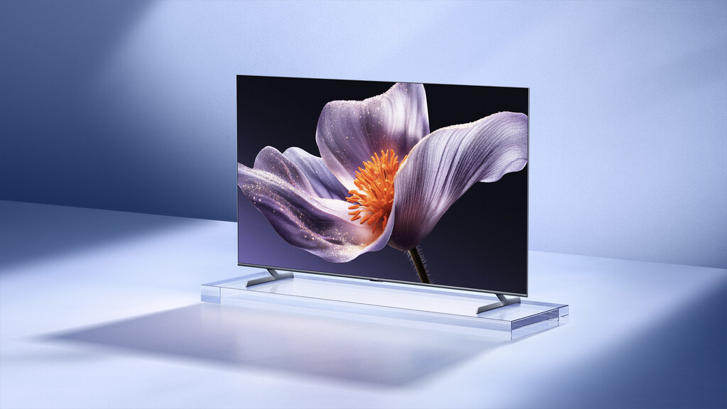 Xiaomi avisó de que iban a por el mercado de electrodomésticos fuera de China. Hoy hemos visto lo en serio que van 