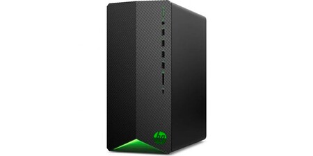 Hp Pavilion Gaming Tg01 1007ns Hp Pavilion Gaming Tg01 1007ns