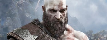 "Estamos completamente devastados". La industria de videojuegos en España reacciona al golpe mortal de PlayStation al formato físico