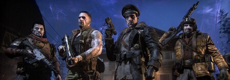 Dia Beta Zombis Black Ops 7