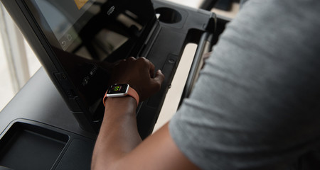 Las cinco mejores características de watchOS 4 en el Apple Watch tras una semana de uso