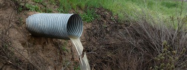 South Korean Lab Produces Hydrogen on a Large Scale Using an Abundant Resource: Sewage
