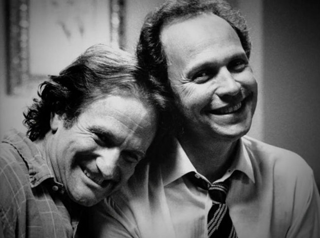 Robin Williams Documental3