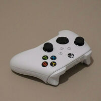 El mando de Xbox es una apuesta segura para jugar en cualquier dispositivo. MediaMarkt baja su precio durante el Día sin IVA