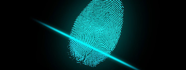 Cómo desbloquear tu ordenador con el sensor de huellas de tu móvil Android y una aplicación
