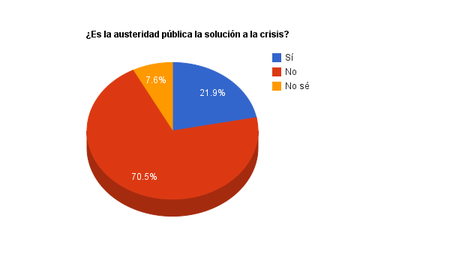 chart_39.png