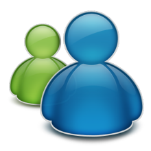Nueva versión de Messenger para Mac