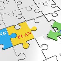 Hackathons, otra forma de generar ideas