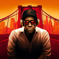 Lo más visto de su plataforma en 101 países: Denzel Washington arrasa en streaming con el remake de una obra maestra de Akira Kurosawa