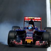 Carlos Sainz: tocado por la estrategia, hundido por la fiabilidad 