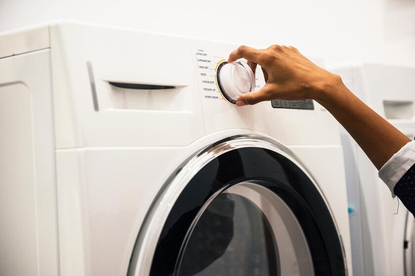 Washing Machine Major Appliance Clothes Dryer Laundry Home Appliance Washing 1551785 Pxhere Com