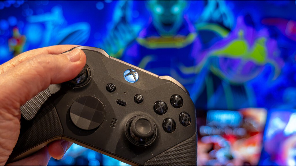 Las televisiones Hisense reciben a Game Pass: revelados los requisitos mínimos y cómo jugar Xbox sin consola 