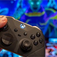 Las televisiones Hisense reciben a Game Pass: revelados los requisitos mínimos y cómo jugar Xbox sin consola 