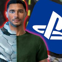 Tendrás la oportunidad de aparecer como personaje dentro de un juego de PS5: así funcionará The Playerbase en México 