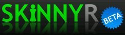 Skinnyr, vigilando nuestro peso mediante gráficas