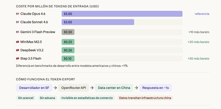 Screenshot 2026 03 16 At 14 58 44