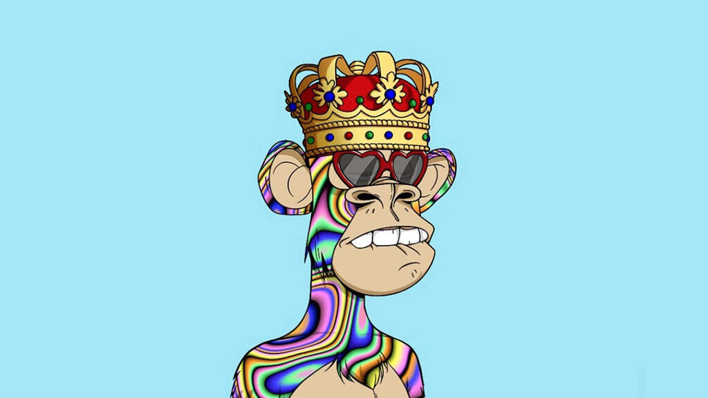 Los gurús nos dijeron que los NFT eran el futuro en el gaming, pero ya han desaparecido de la GDC 