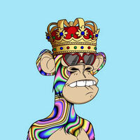 Los gurús nos dijeron que los NFT eran el futuro en el gaming, pero ya han desaparecido de la GDC 