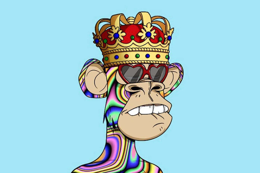 Los gurús nos dijeron que los NFT eran el futuro en el gaming, pero ya han desaparecido de la GDC