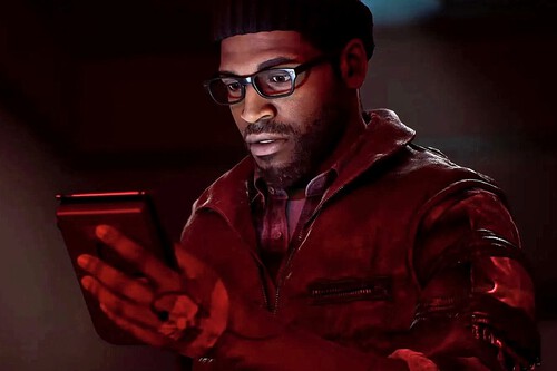 Creíamos que ya no habría exclusividades, pero el nuevo Silent Hill no llegará a Xbox Series X|S este 2026