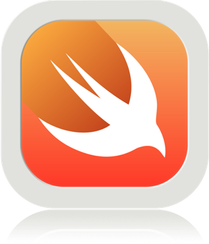 Swift: el nuevo lenguaje de Apple