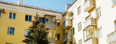 Hacer obras para convertir un local en vivienda no es tan sencillo: esta comunidad de vecinos se niega y el Supremo le da la razón 