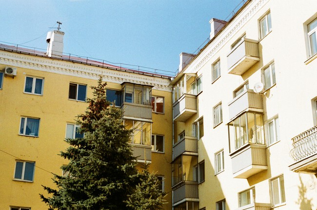 edificio