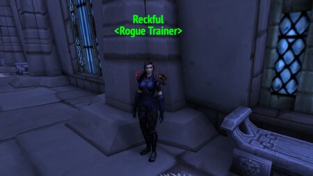 Wow Reckful Tribute Npc 1024x576