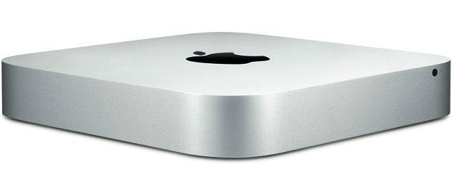 Mac Mini
