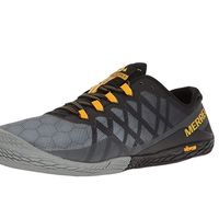 Cyber Monday en Amazon: hasta 50% de descuento en calzado Merrell 