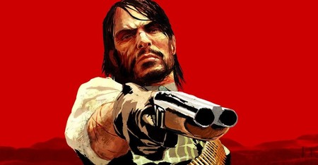 Quiero jugar a Red Dead Redemption 2 pero no me pasé el primero: guía de historia y personajes