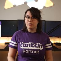 A partir de mañana, serán los streamers de Twitch quienes gestionen la seguridad y el acoso de toda la plataforma tras el cierre de su equipo de protección