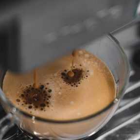 Arrasó en el pasado Prime Day y vuelve a estar en oferta: es la cafetera superautomática que adoran los amantes del café