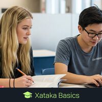 Cómo saber si me han concedido la beca MEC 2025/2026: ya puedes saber si cumples con los requisitos económicos 