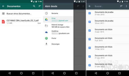 Whatsapp ドキュメント