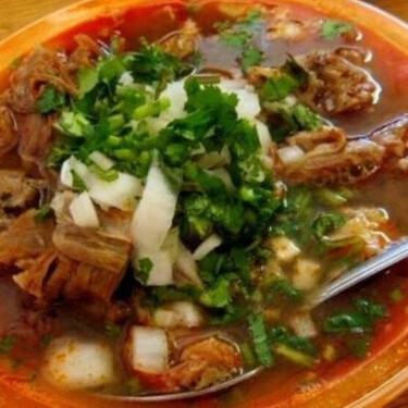 Cuándo y dónde puedes lanzarte a la Feria Nacional de la Birria 2025 en un lugar de Jalisco con una laguna, sitios históricos y un Parque Ecológico