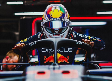 CHECO2