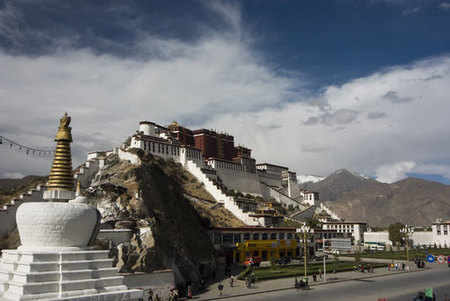 Potala