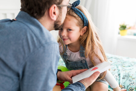 hijo-busca-aprobacion