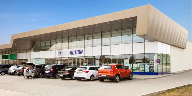 Actionstore Realestate Location Splitteaser 2022 Sncyli