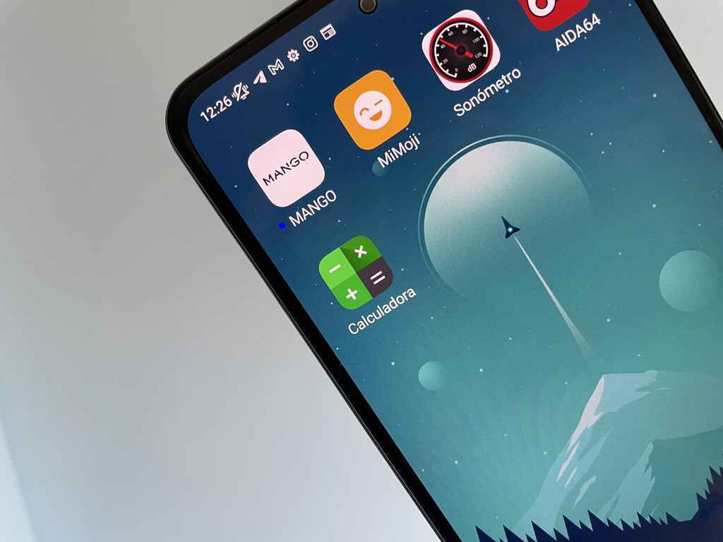 Cómo esconder apps en la calculadora de tu Android: esta app lo hace posible
