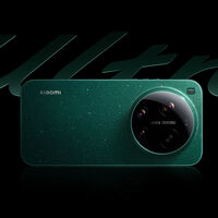 Las bestias de Xiaomi para 2026 llegan a España: los Xiaomi 17 Ultra y Xiaomi 17 ya están aquí y sí, son una locura