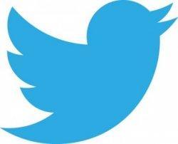Twitter apuesta por la transparencia con informes periódicos sobre las denuncias y solicitudes que reciben