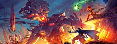 "Francia hace vinos, Alemania coches" y ellos el "segundo mejor MMO" con vistas a comerse a World of Warcraft 