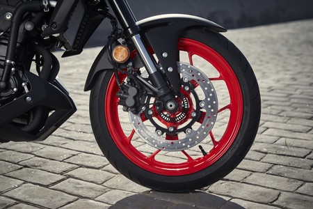 Yamaha Mt 03 2020 001