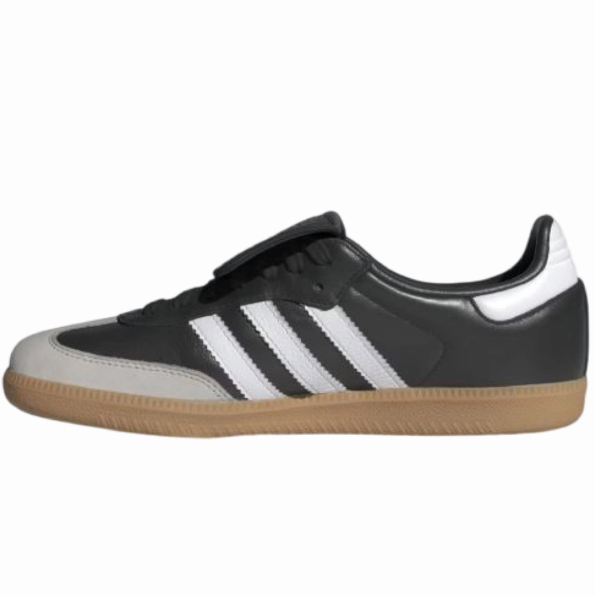 Zapatillas casual de mujer SAMBA LT W Adidas Originals
