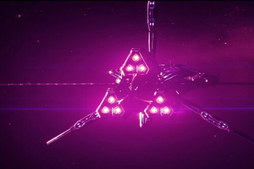 Star Wars Jurassic Pelicula Ciencia Ficcion