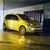 El Volkswagen e-up ahora es más barato y con mayor autonomía: ¿lo necesitamos en México?