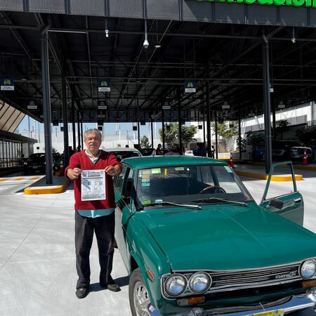 Verificacion Responsable Jalisco Tercer Intento Multa