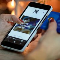¿Buscas incrementar tus ventas desde redes sociales? Siete consejos prácticos para hacerlo desde WhatsApp en Colombia 